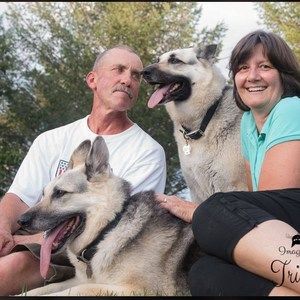 Meet your Posher, Steph